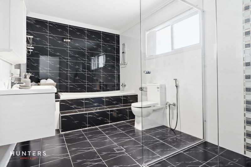 37 Garnet Street, Merrylands