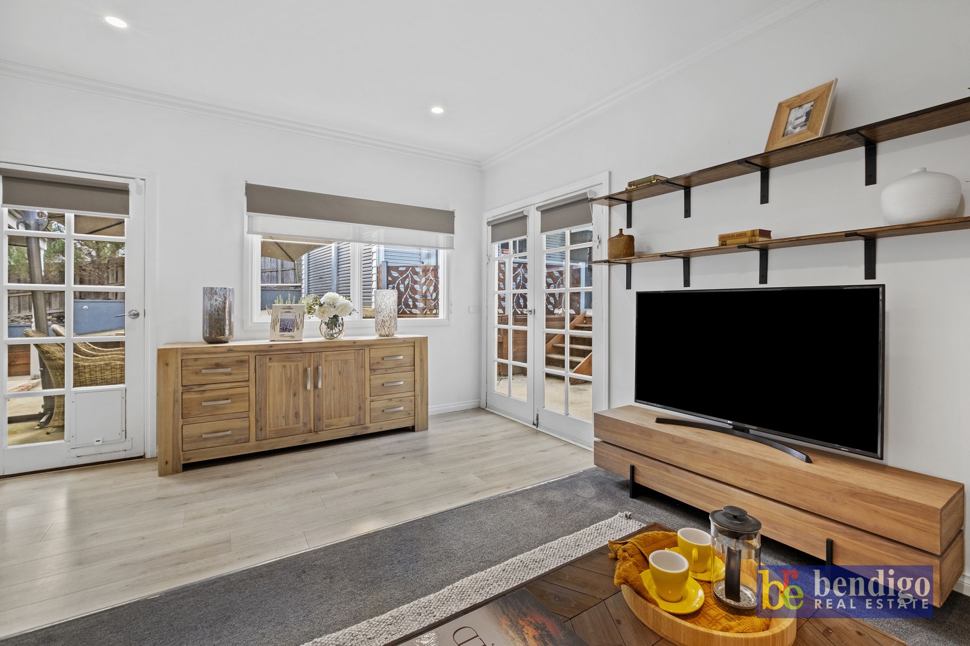 74 Old Violet Street Ironbark VIC, Ironbark - Thumbnail 4