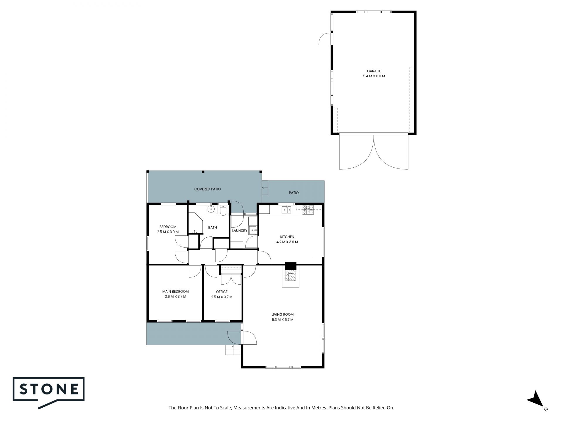 A Polished Family Haven with Unmatched Convenience