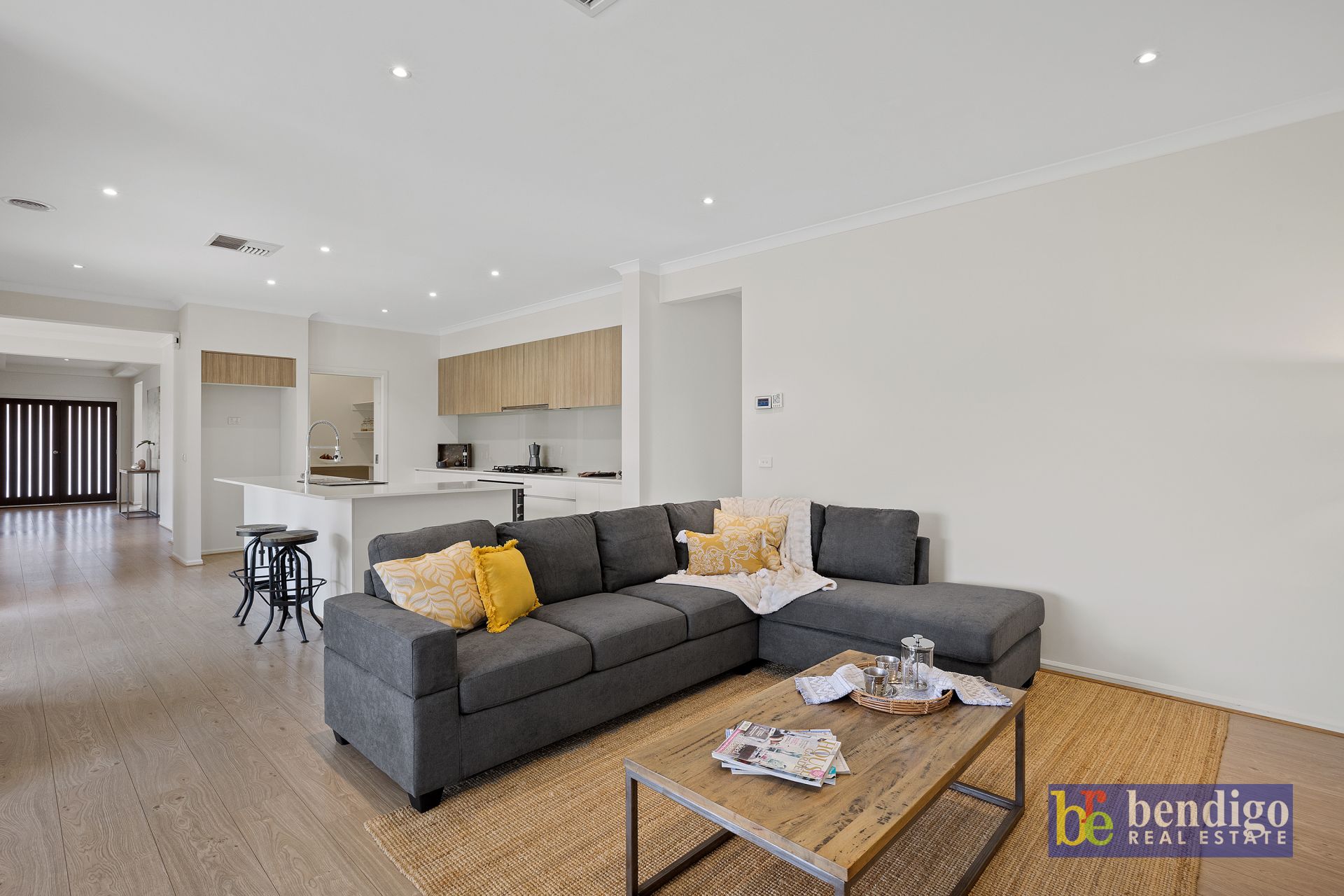 4 Cloverfields Crescent Epsom VIC, Epsom - Thumbnail 7