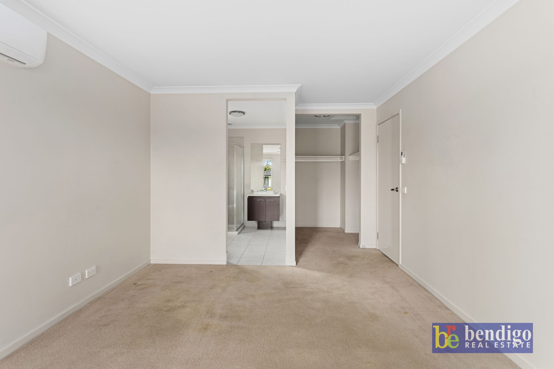 18 Bursaria Street Jackass Flat VIC, Flat - Thumbnail 3