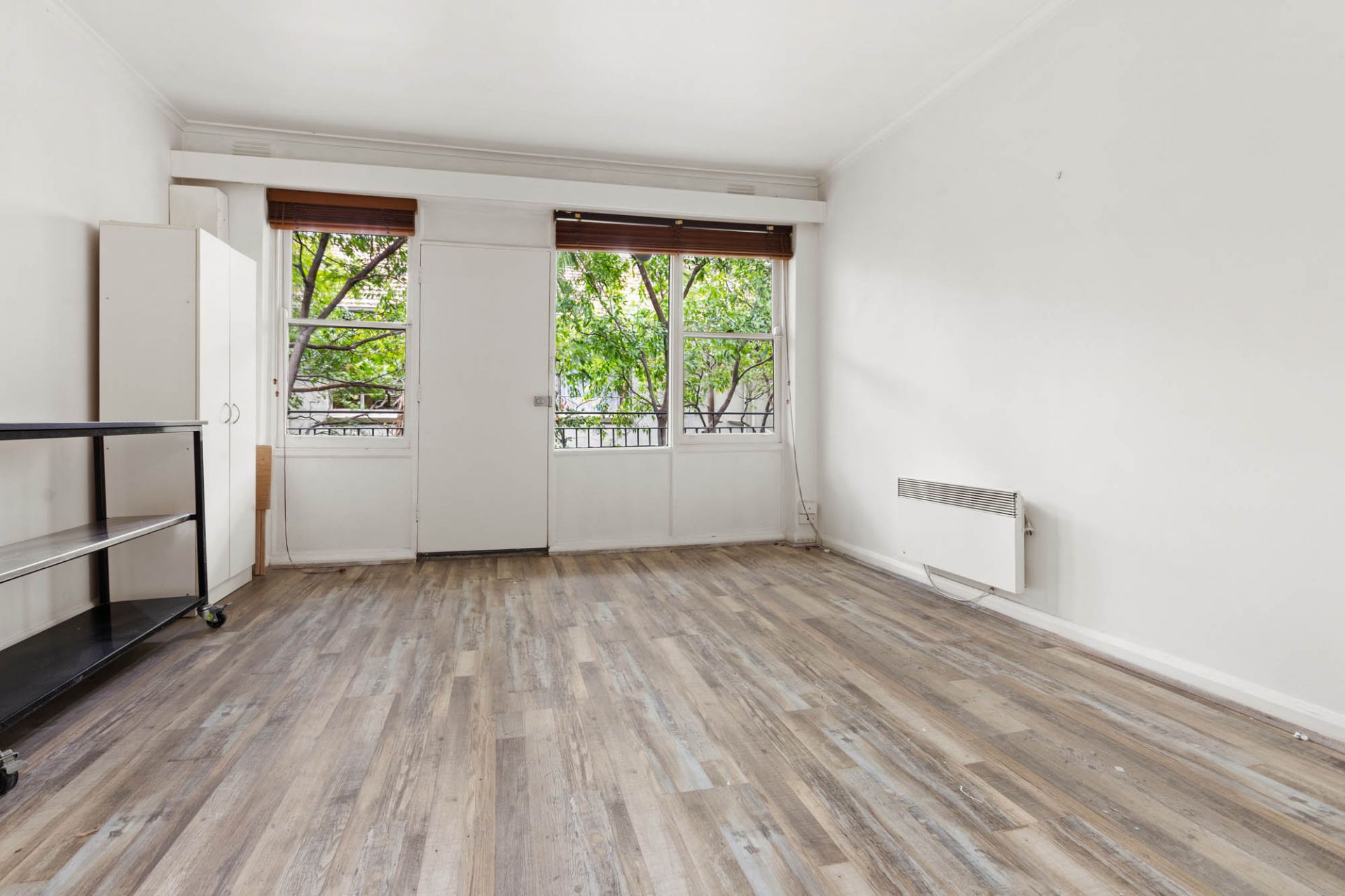 19/40 Waterloo Crescent, St Kilda - Thumbnail 6