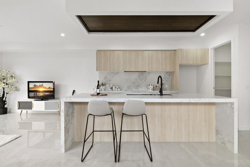 56B Memorial Avenue, Epping