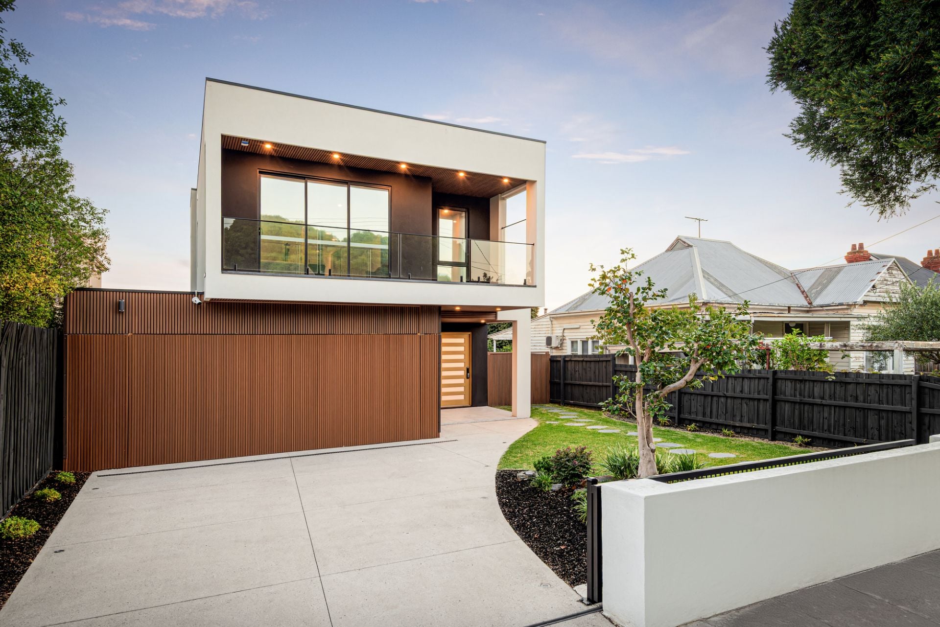 26 Cromwell Street, Caulfield North - Image 1