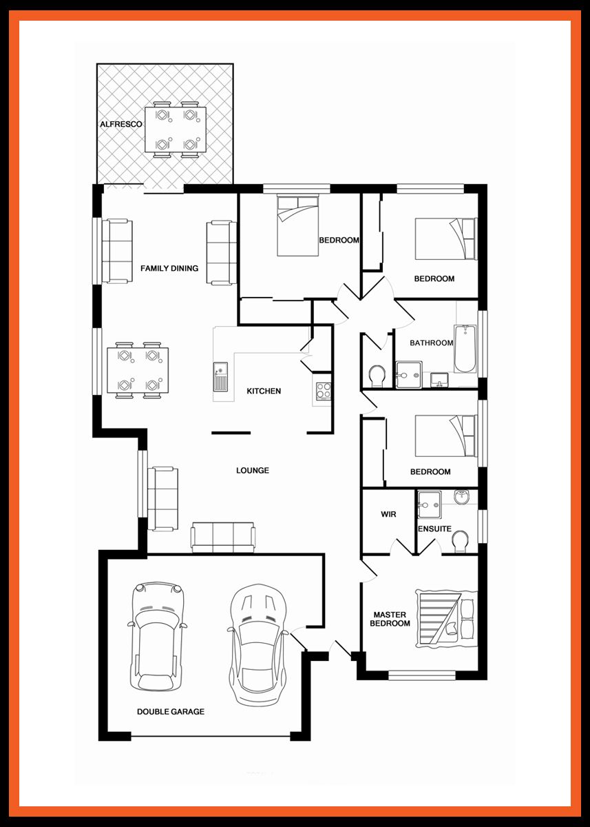 SOLD BY JASON SAVAGE ALL PROPERTIES GROUP