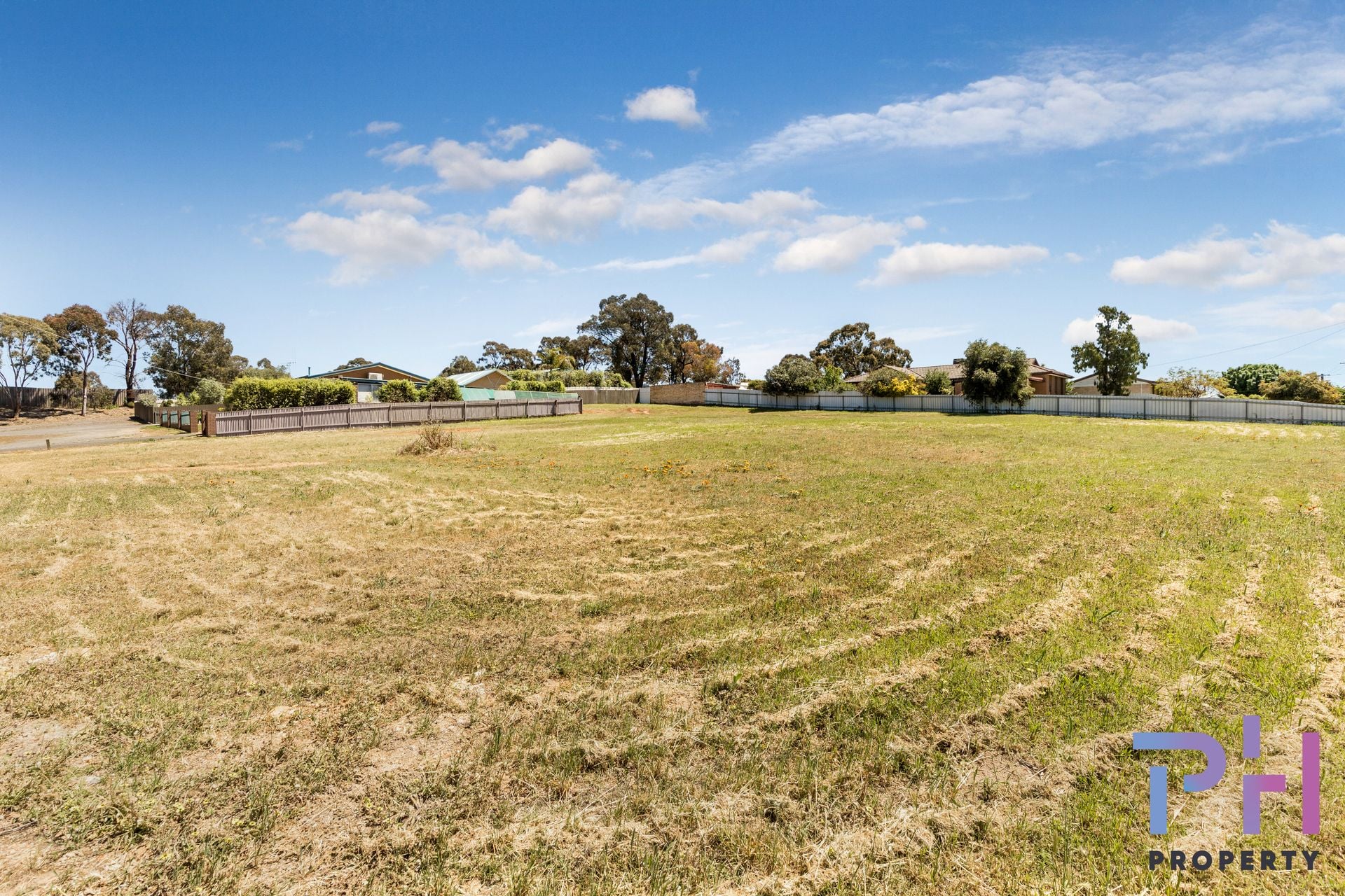 15a Violet Street Eaglehawk VIC, Eaglehawk - Thumbnail 2
