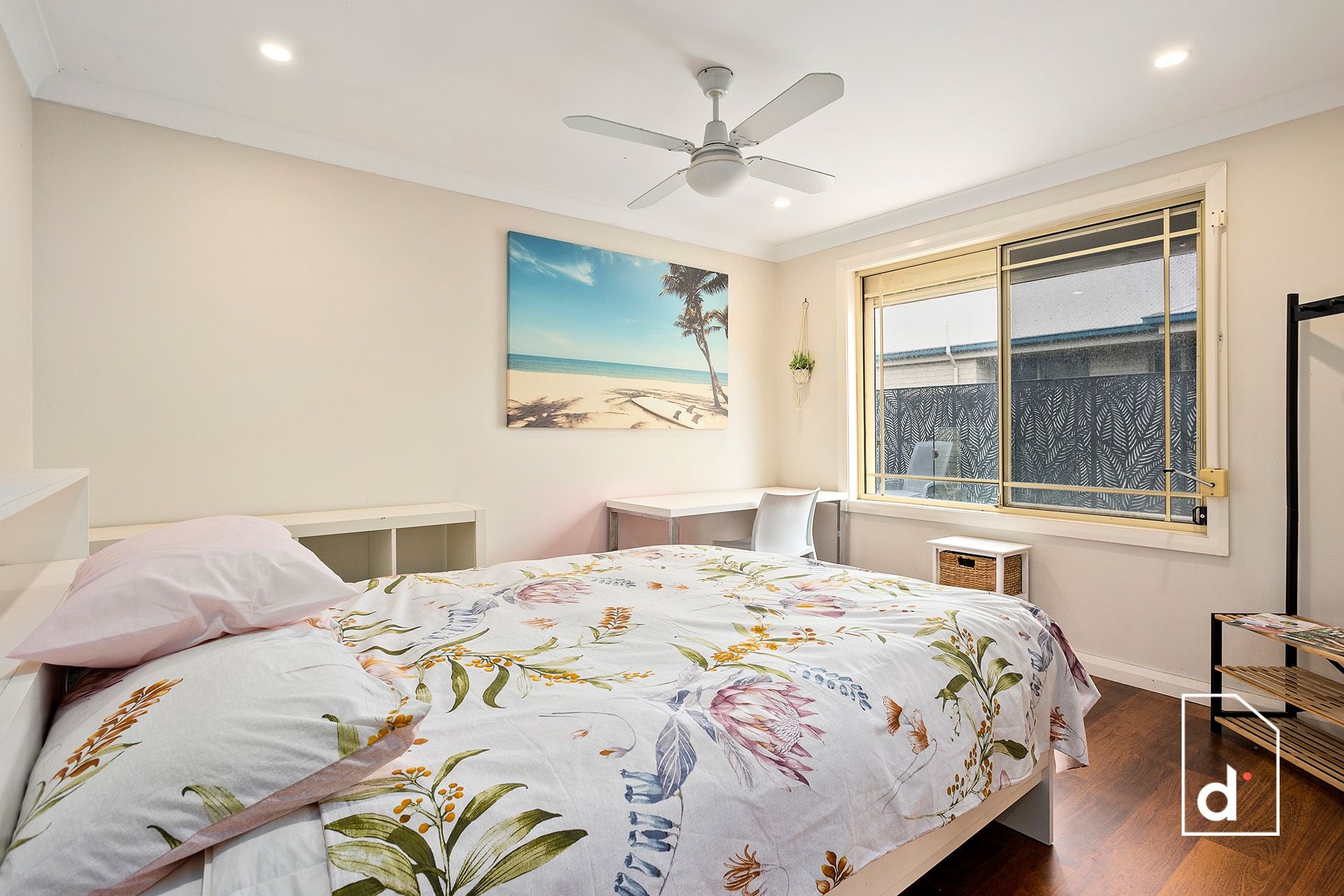 12 Blueberry Circuit, Woonona NSW