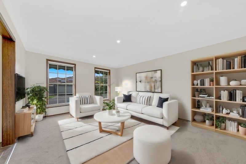 1 Hastings Court, Epping