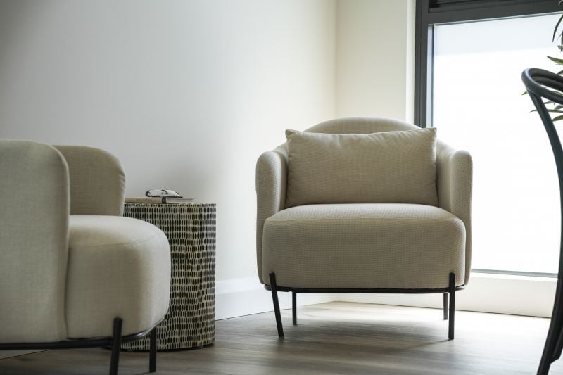 Retirement village like no other ($50,000 REBATE**)