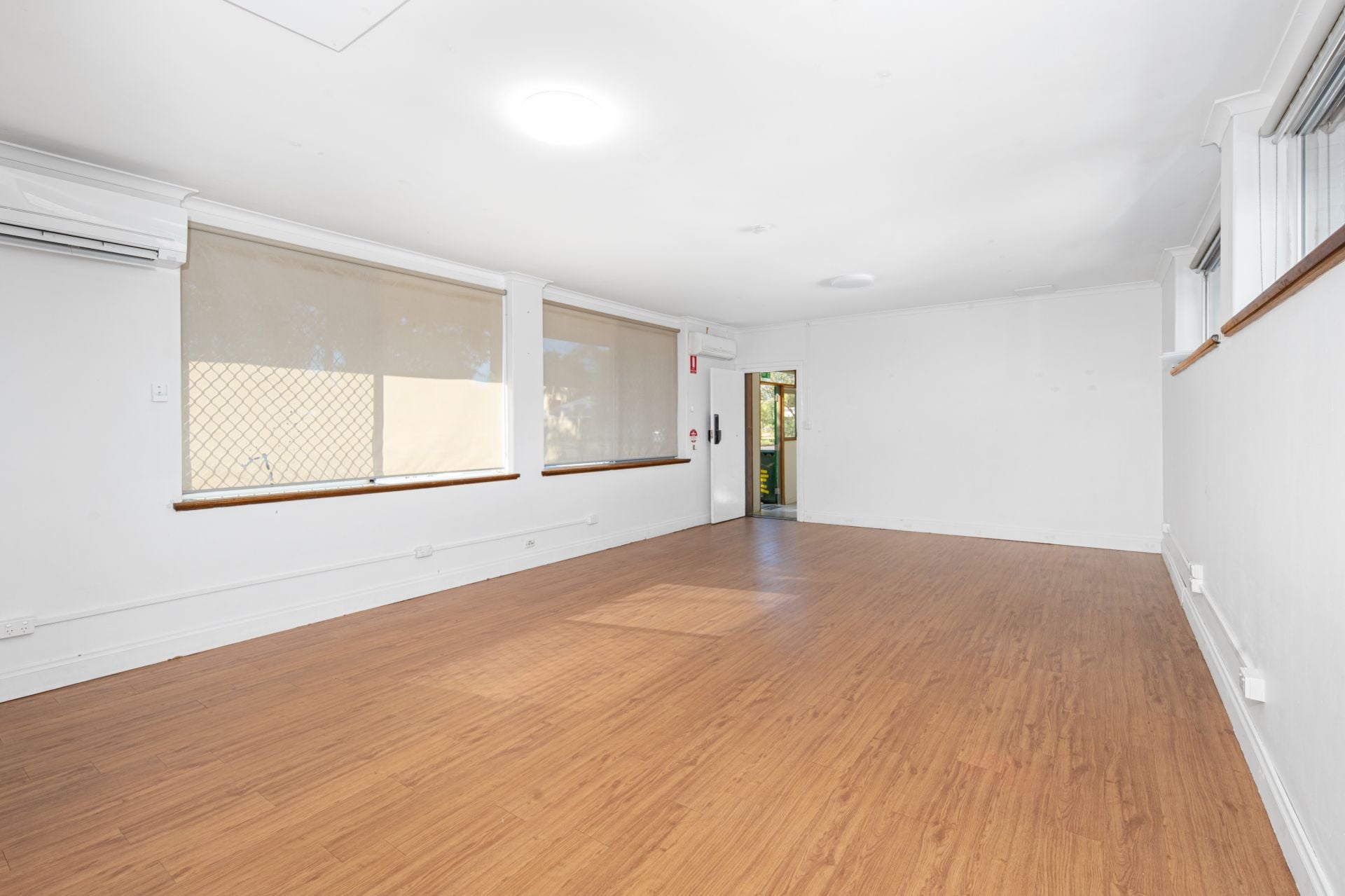 18 Warburton Street East Side NT, East Side - Thumbnail 5