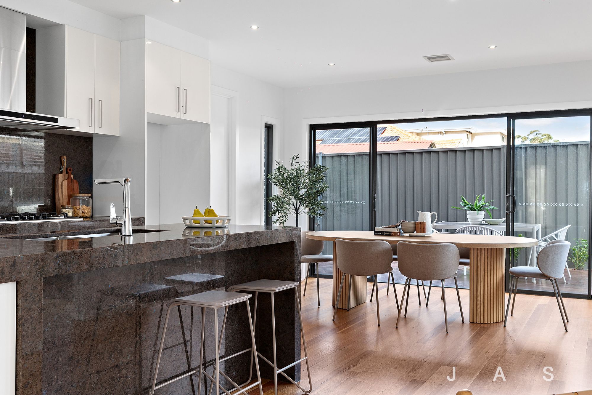 189 Hudsons Road Spotswood VIC, Spotswood - Thumbnail 4