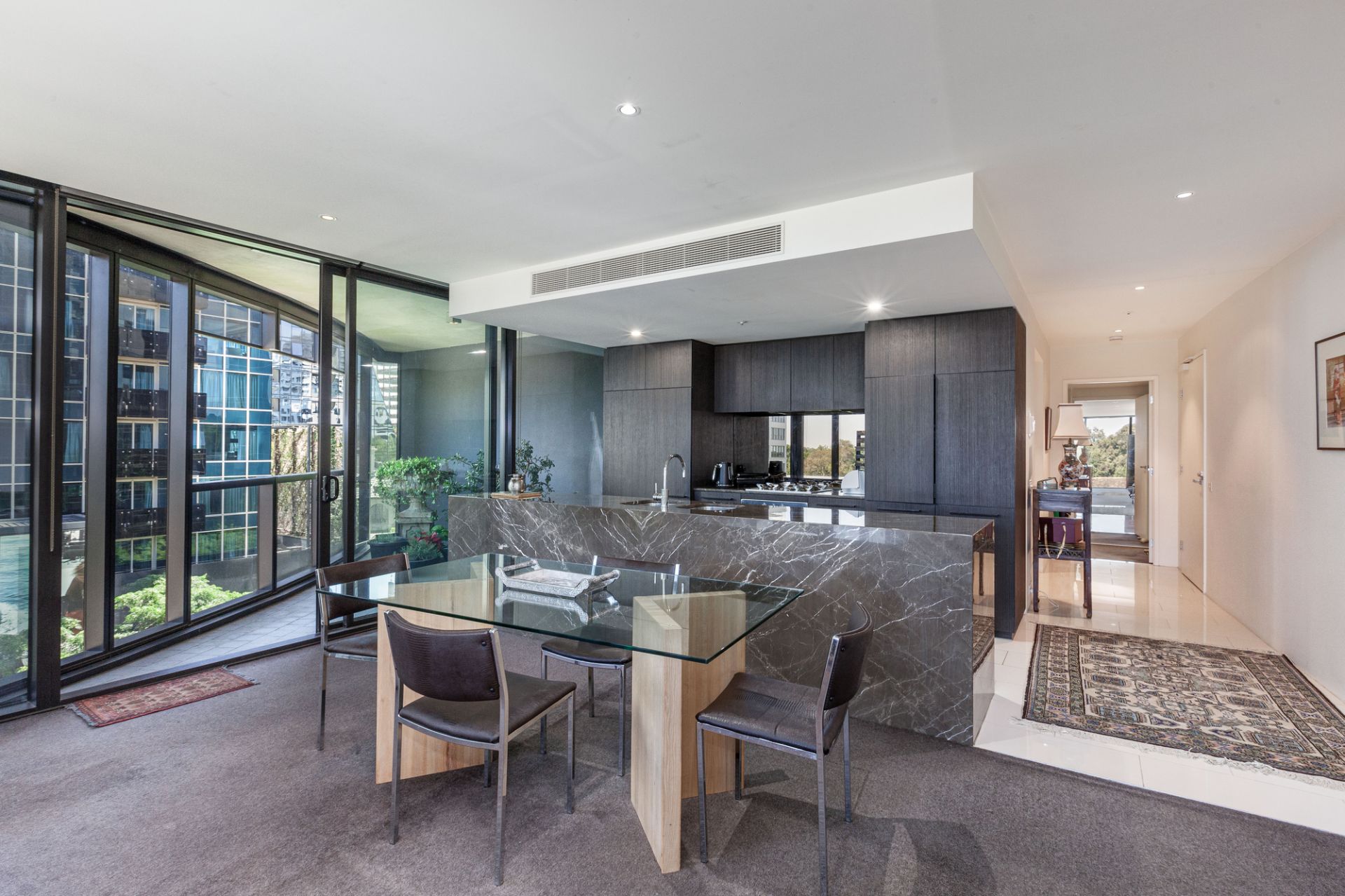503/454 St Kilda Road, Melbourne, Melbourne - Thumbnail 5