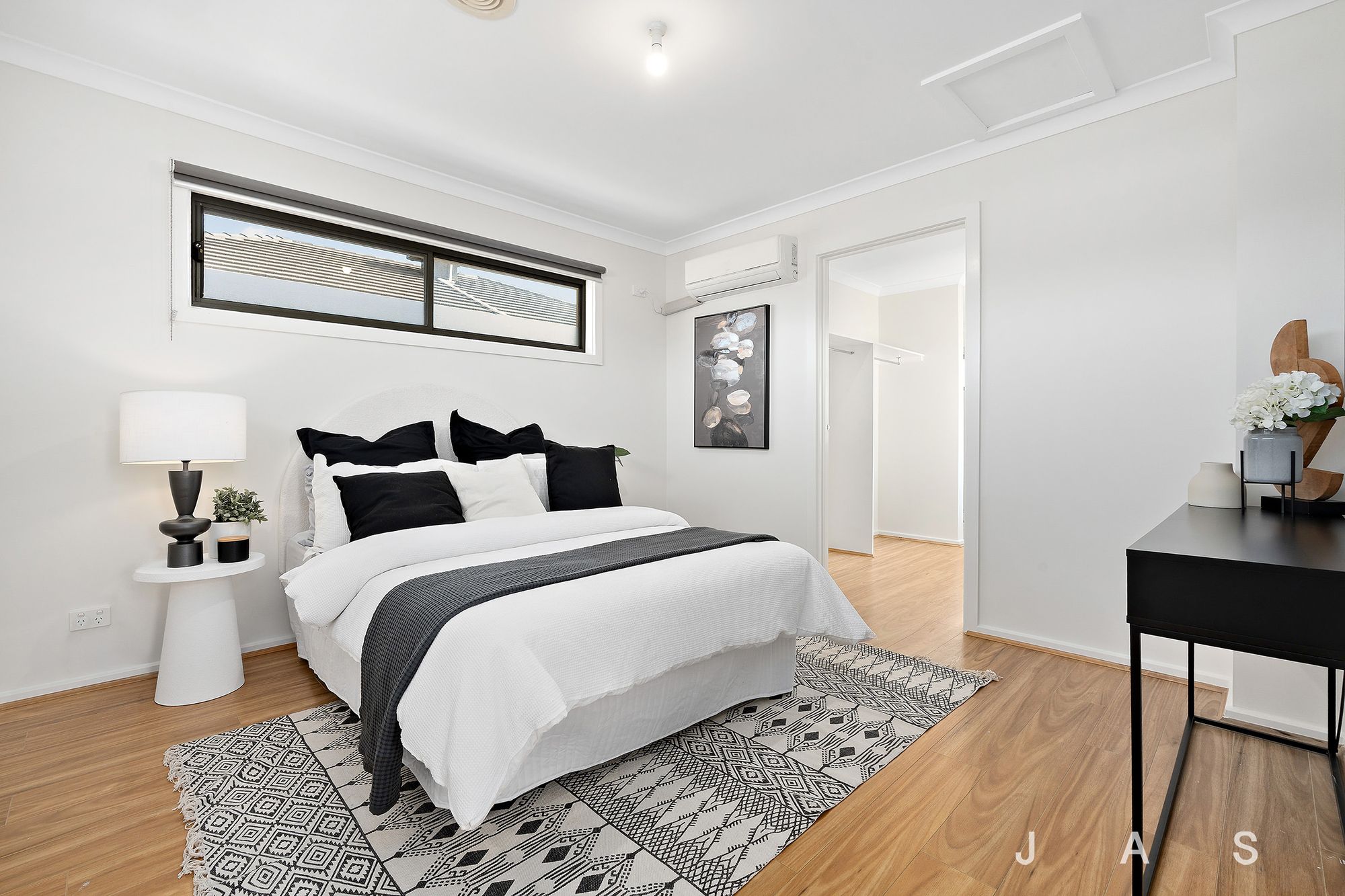 6/20 Hancock Crescent, Braybrook, Braybrook - Thumbnail 6