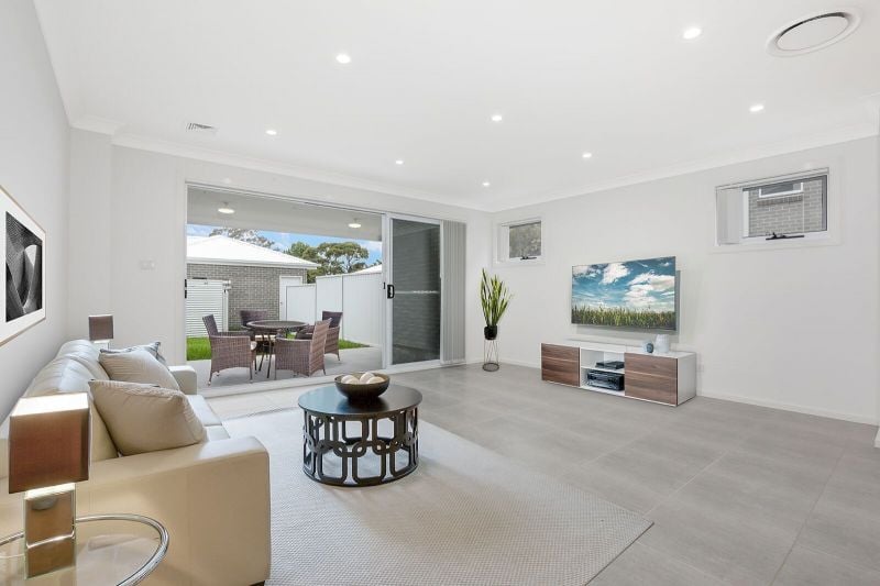 1108A Old Princes Highway ENGADINE 2233