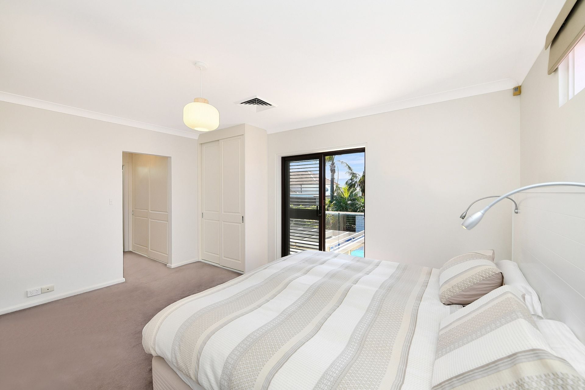 2 Weonga Road Dover Heights NSW, Dover Heights - Thumbnail 8