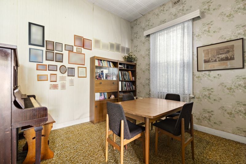 67 Southernhay Street, Reservoir