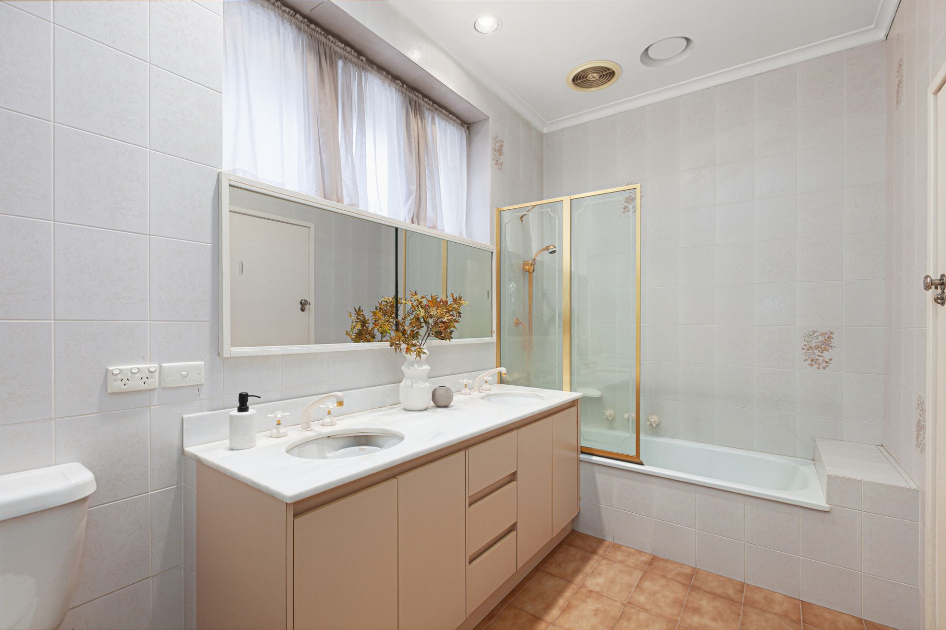 65 Irving Road, Toorak, Toorak - Thumbnail 8