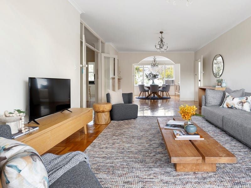 3/522 Toorak  Road, Toorak, Toorak - Thumbnail 7