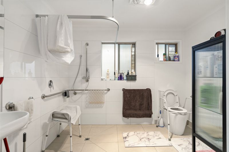 13 Mulberry Parade, Heidelberg West
