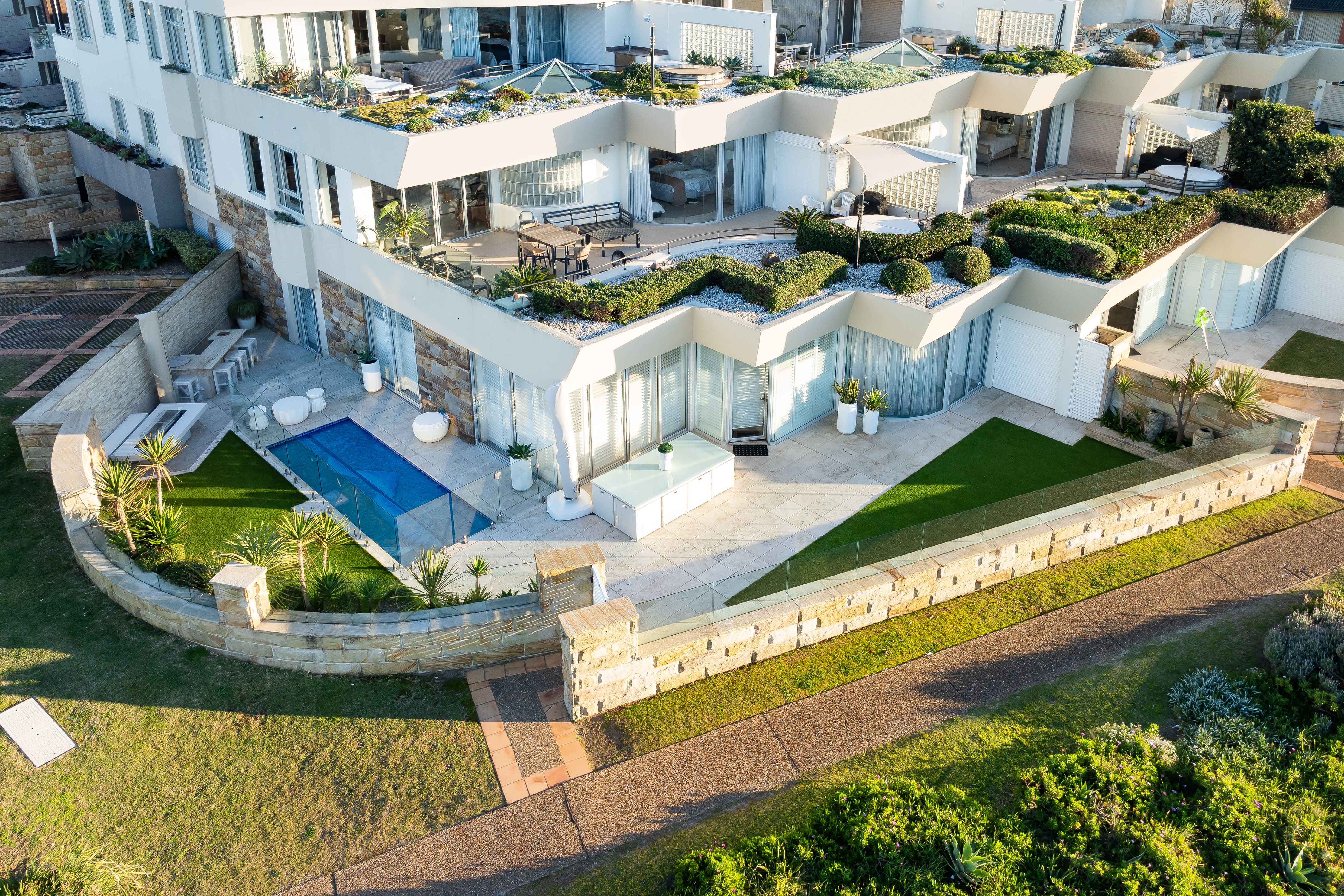 3/1-3 Tullimbar Road CRONULLA 2230