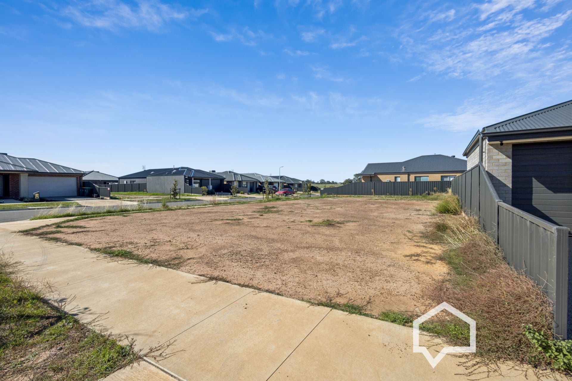 8 Hellier Street Huntly VIC, Huntly - Thumbnail 4