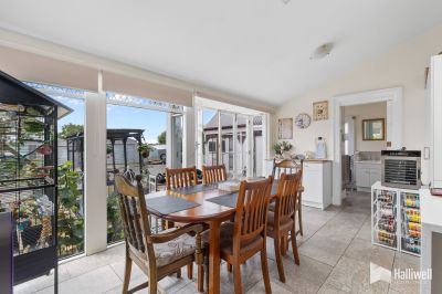 5
 
 
 
  
 
 
 3
 
 
 
 
 
 
 
 
 47 MacFie Street, Devonport TAS 7310, Devonport - Thumbnail 7
