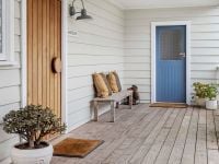 53 King Street, Flinders, Flinders - Thumbnail 8