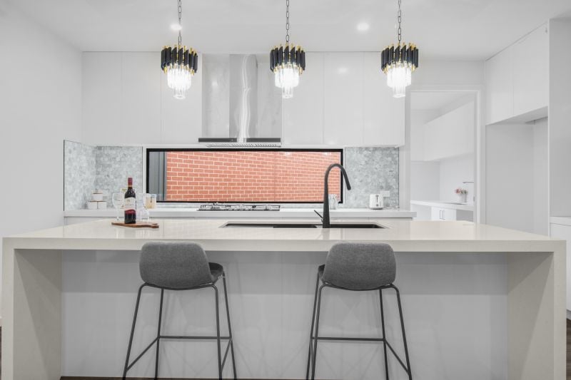 9 Kalamon Drive, Wollert