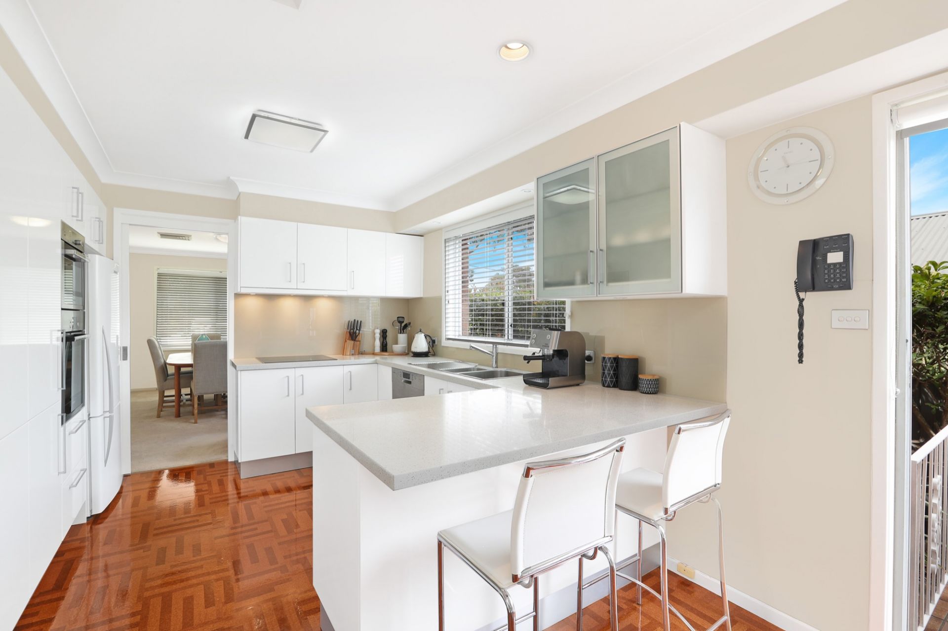 105, WOOLOOWARE, Woolooware - Thumbnail 3