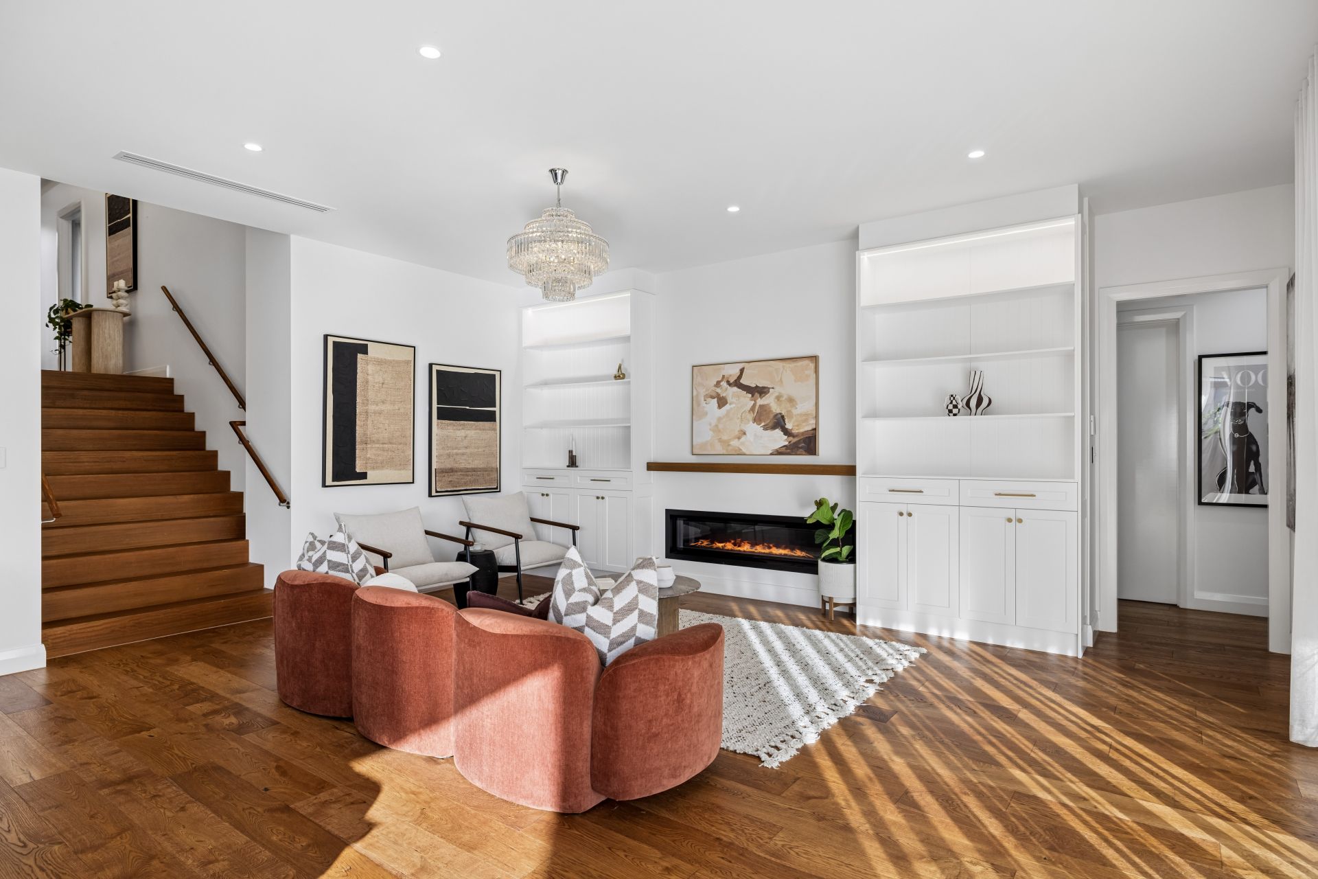 9 Symon Crescent, Craigburn Farm - Thumbnail 6