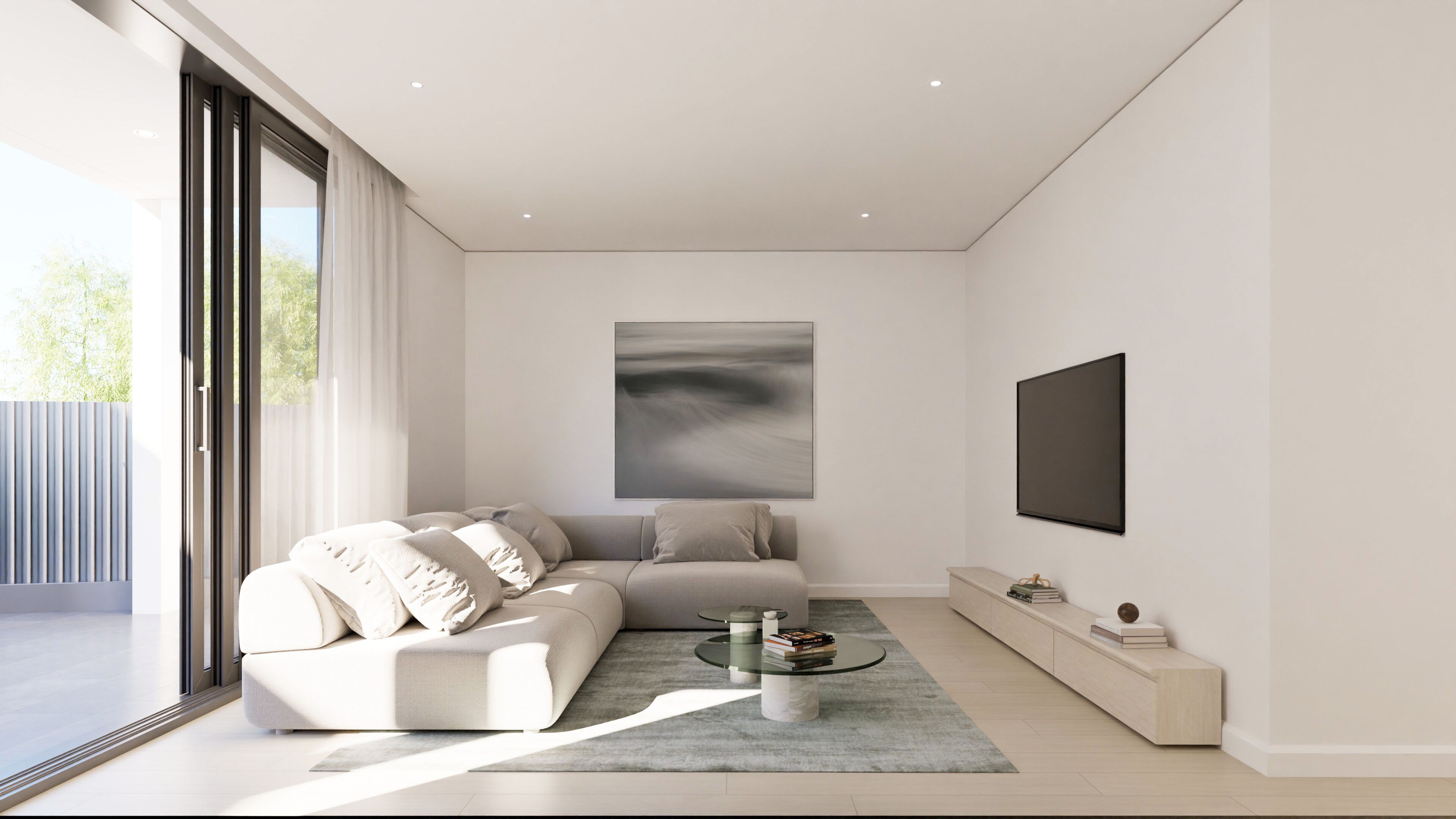 1/15-17 Kirkwood Road CRONULLA 2230