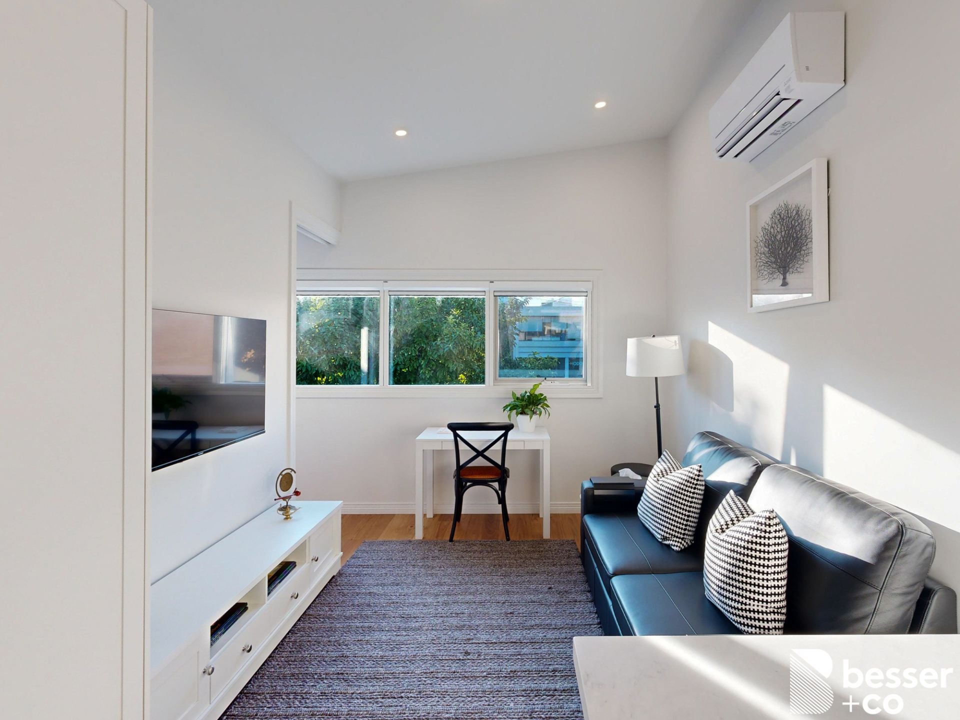 1/236 Albert Road, South Melbourne - Thumbnail 5