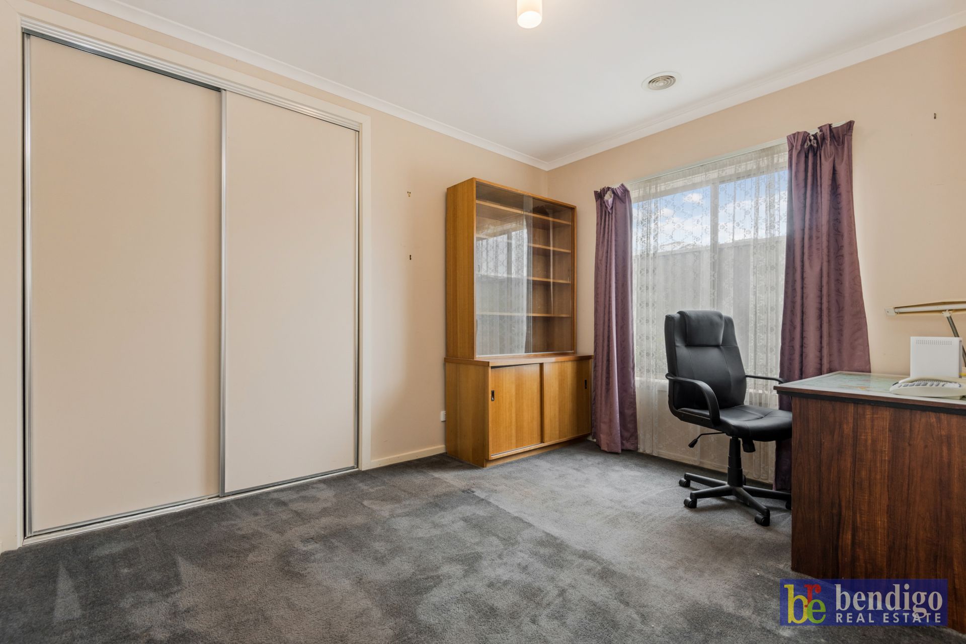 3/24 Alliance Avenue California Gully VIC, Gully - Thumbnail 6