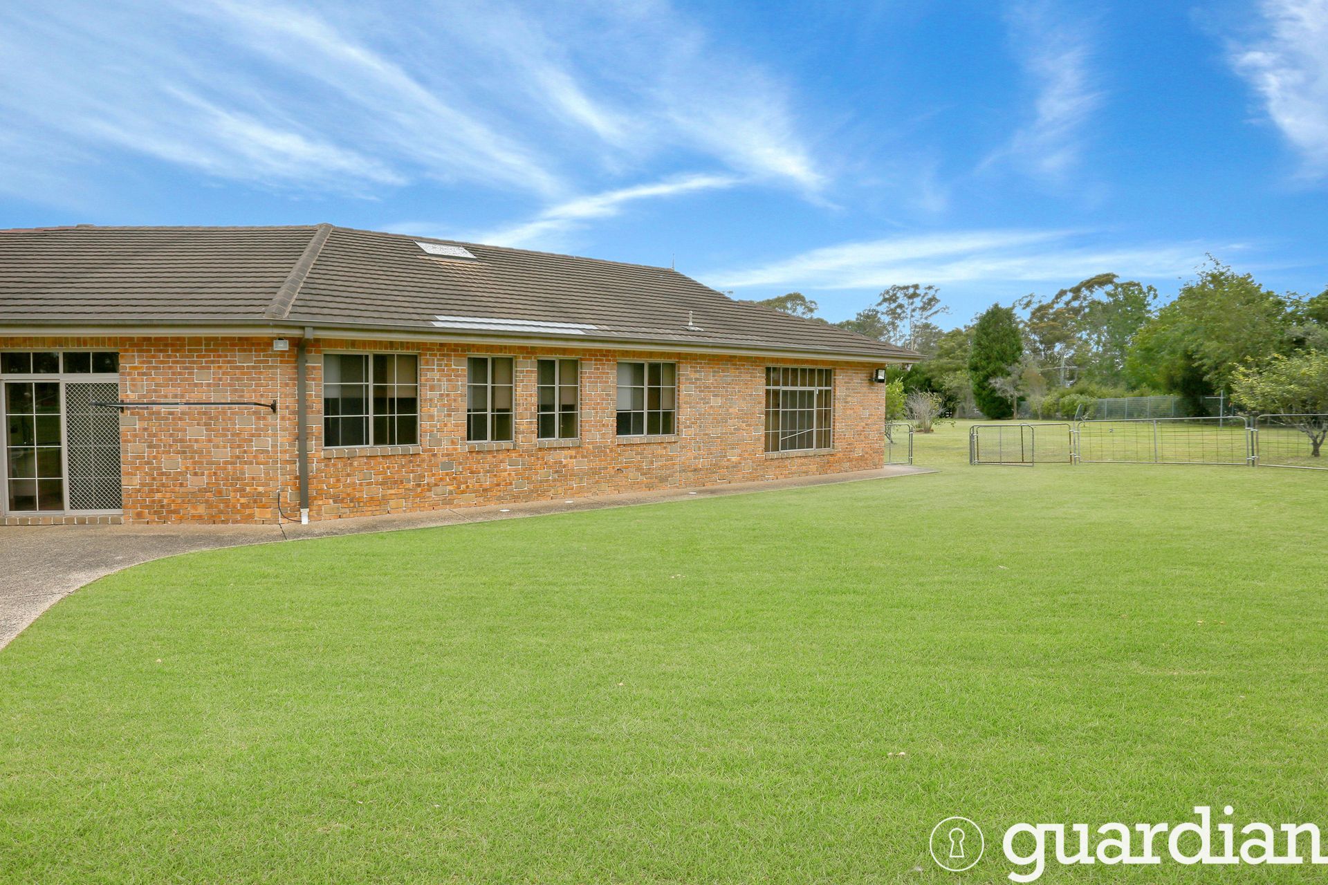 15a Muscios Road Glenorie NSW, Glenorie - Thumbnail 5