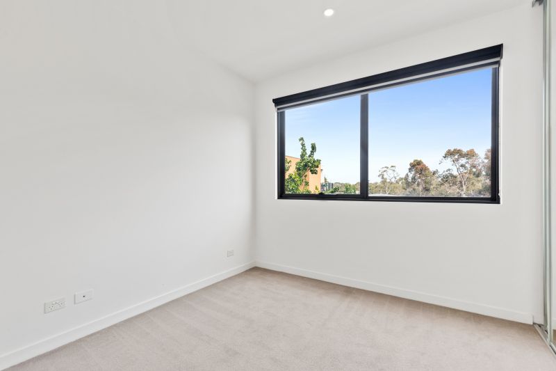 102/5 Zenith Rise, Bundoora