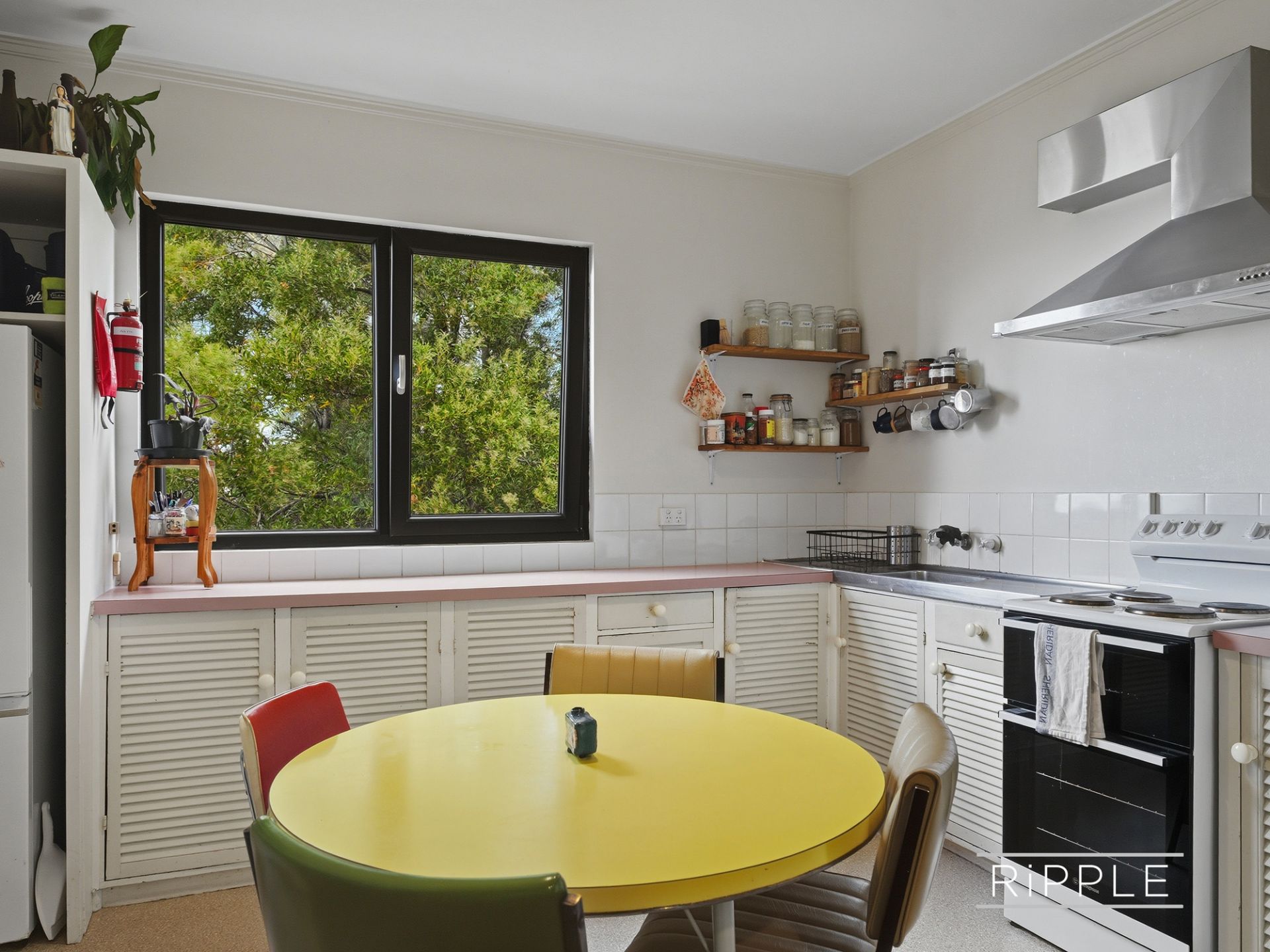 61 Poets Road WEST HOBART TAS, West Hobart - Thumbnail 6