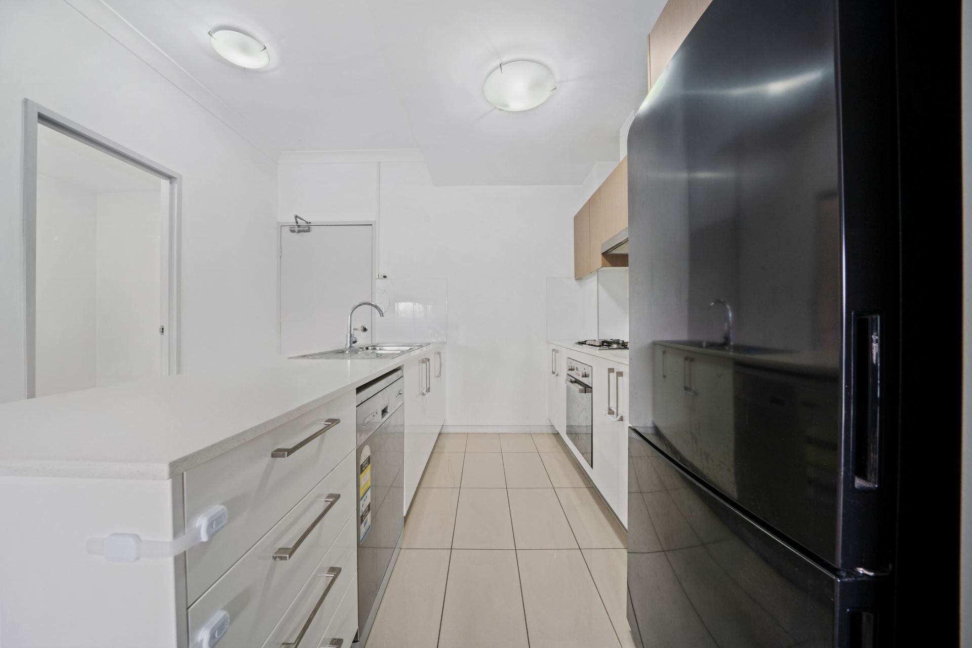 205/11-15 Robilliard Street, Mays Hill NSW, Mays Hill - Thumbnail 4