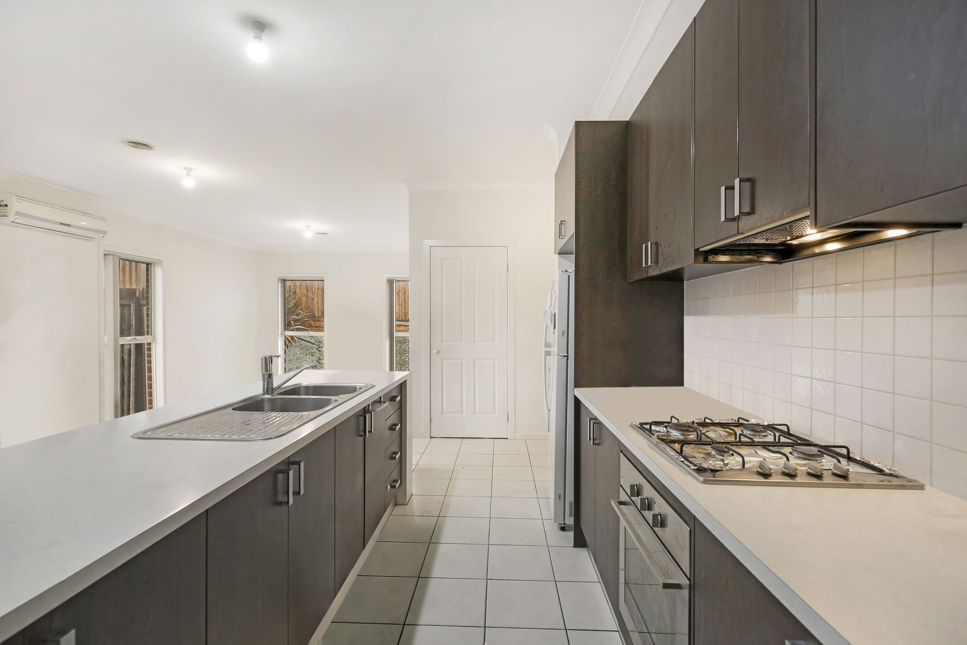 Position, Privacy & Perfect Proportions