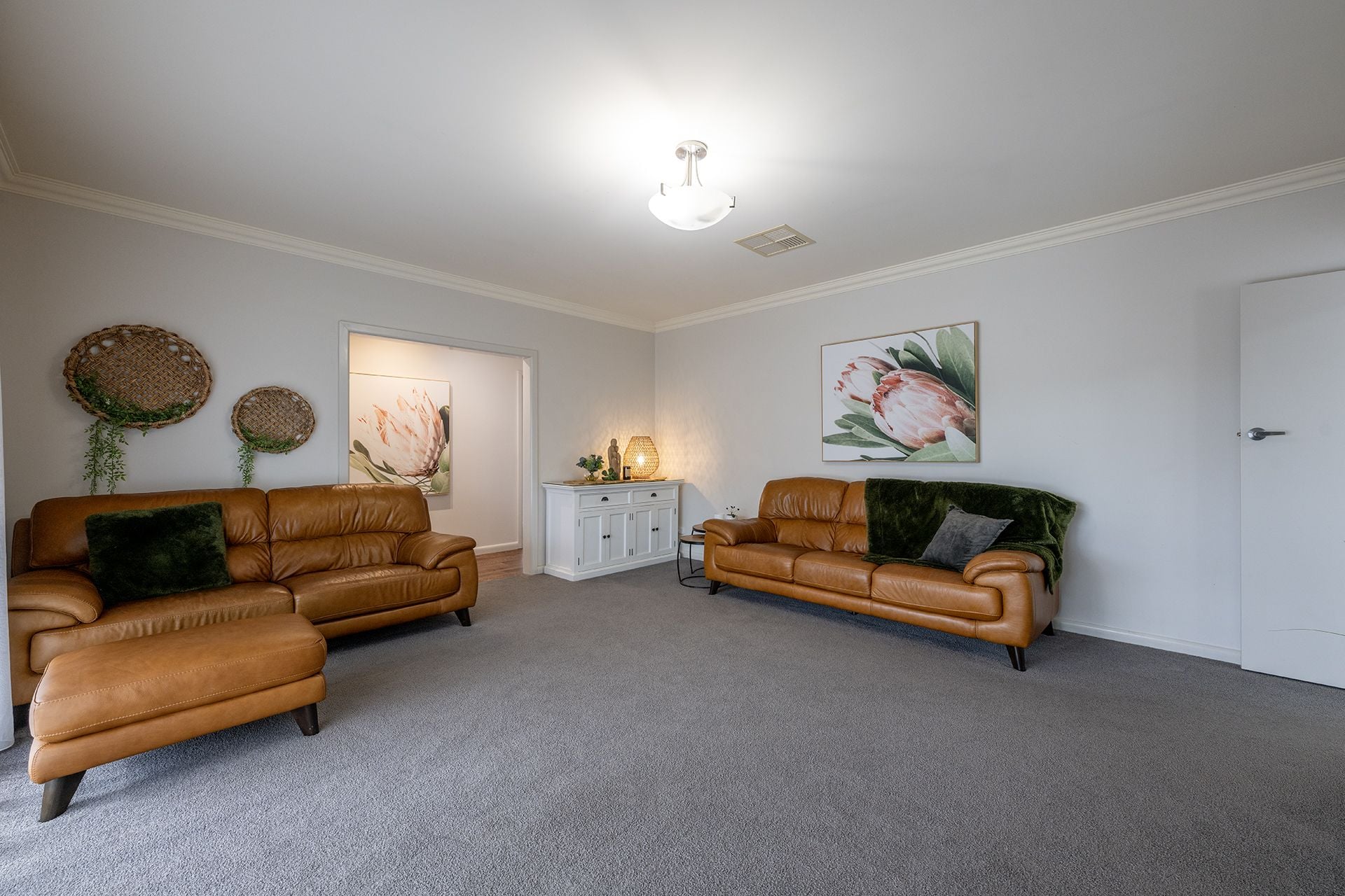18 Rennison Street Horsham VIC, Horsham - Thumbnail 3