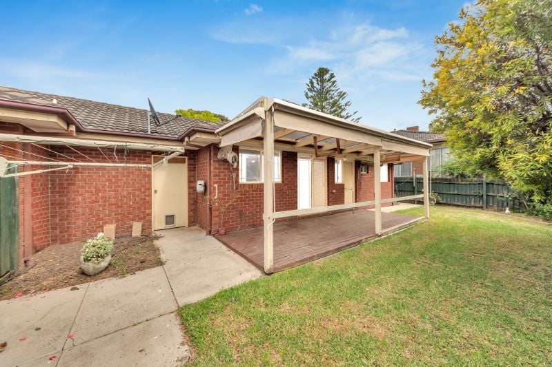 22A Howard Street, Epping