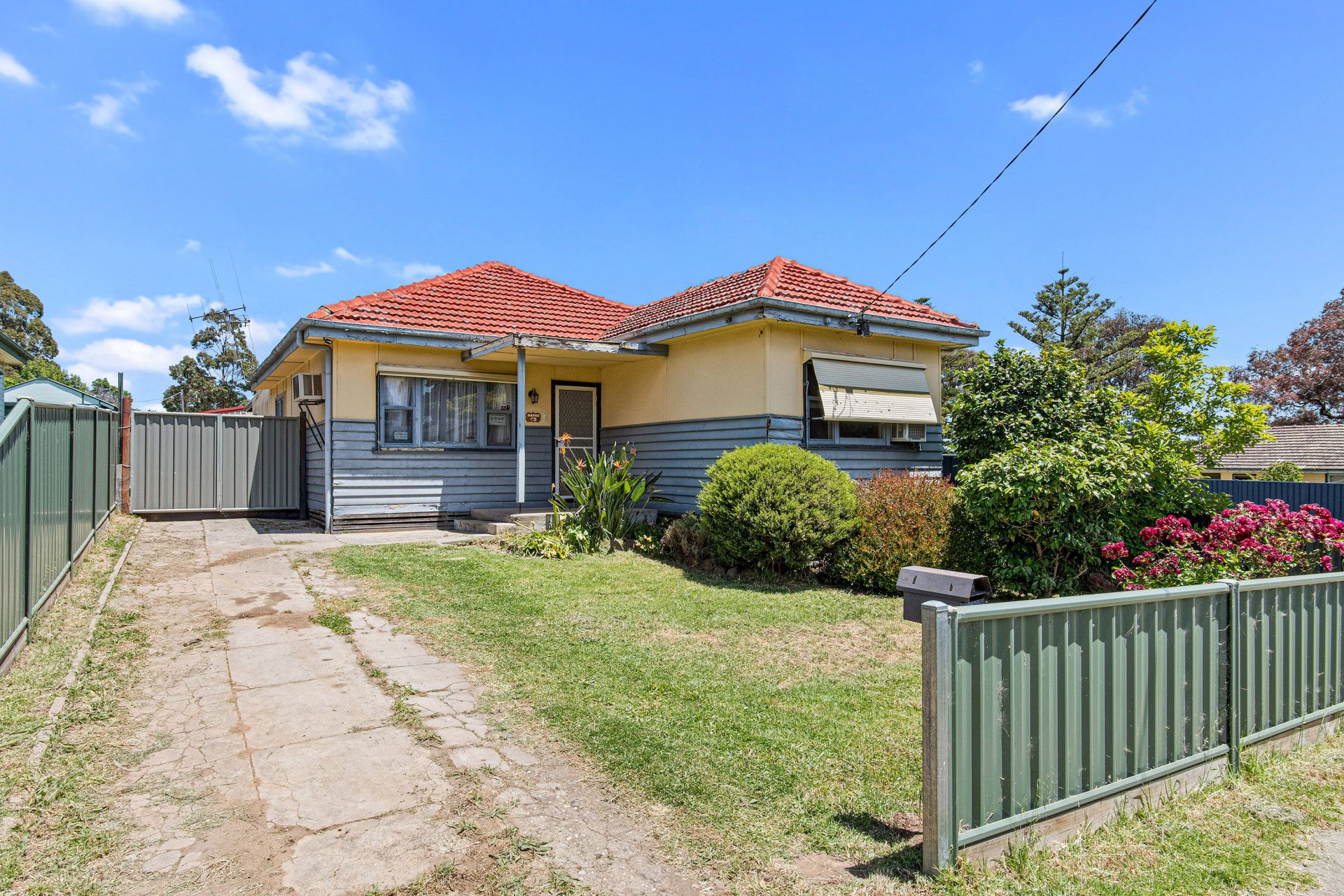 45 Bayne Street, North Bendigo, North Bendigo, North Bendigo - Thumbnail 2