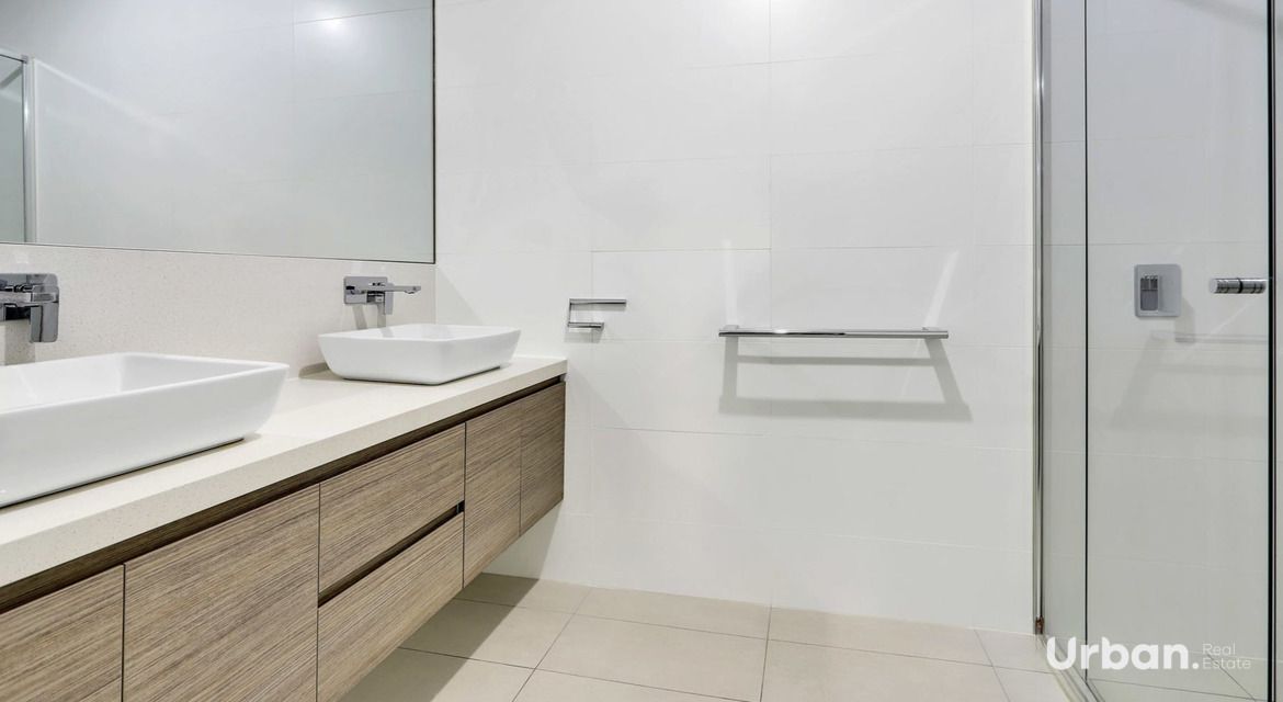 Glenmore Park 29 Aspect Crescent