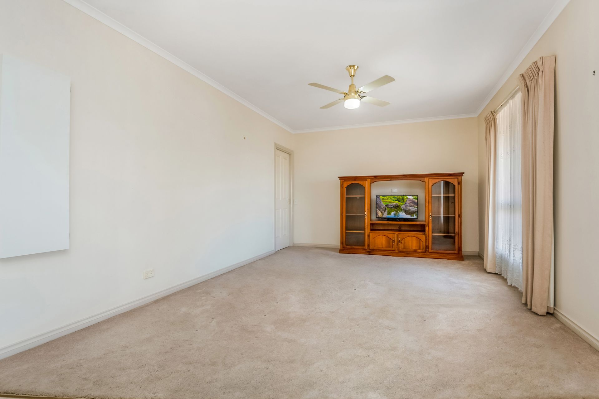 7 Fry Street, Eaglehawk, Eaglehawk, Eaglehawk - Thumbnail 4