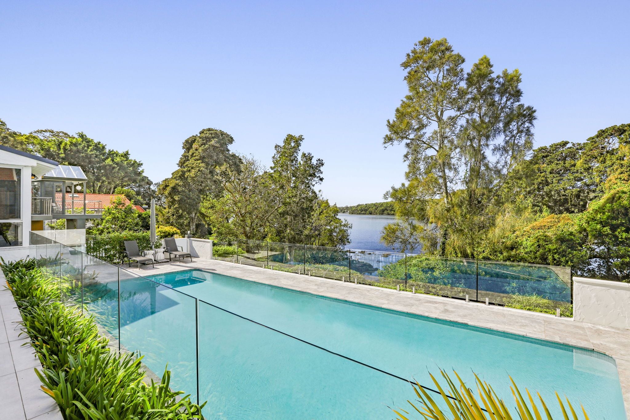 6 Bareena Street LILLI PILLI 2229