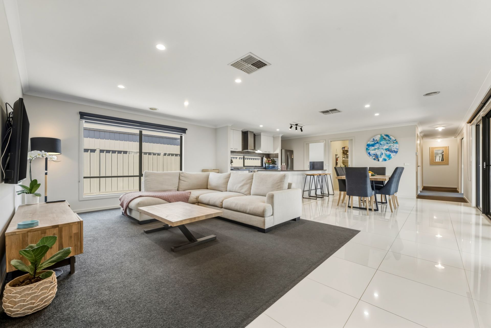 18 Parnell Street, Marong, Marong, Marong - Thumbnail 4