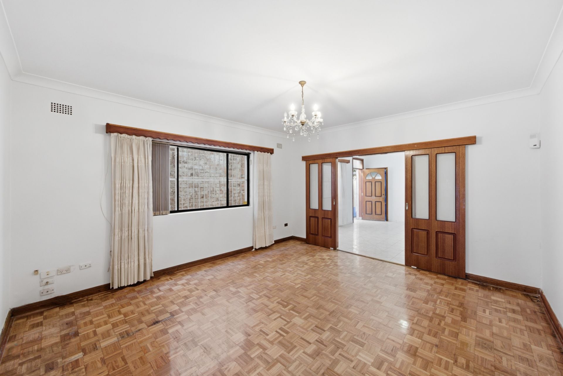 16 Holmesdale Street, Marrickville, Marrickville - Thumbnail 2