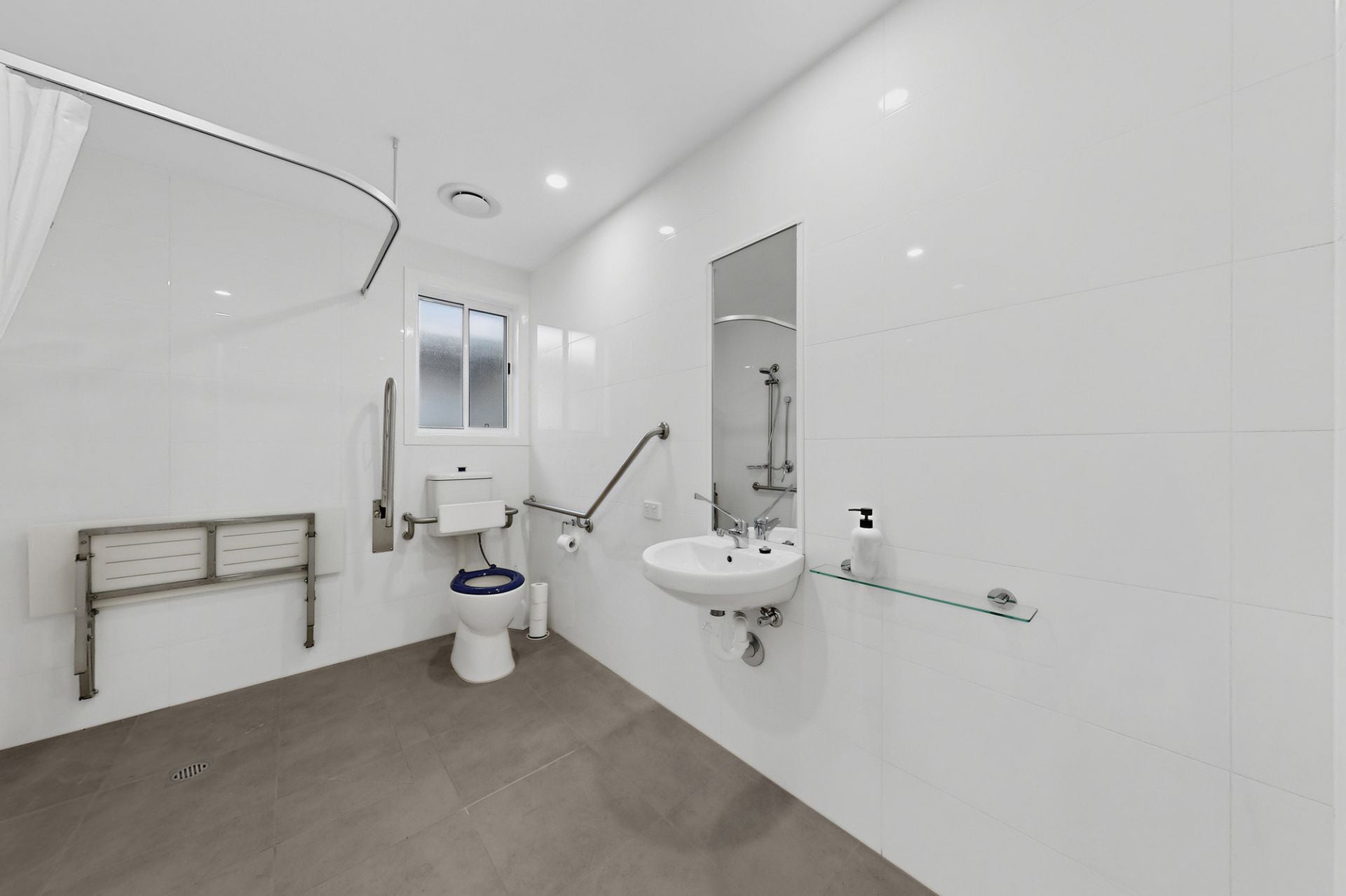 Room 7/56 Barter Crescent, Forest Hill - Thumbnail 7