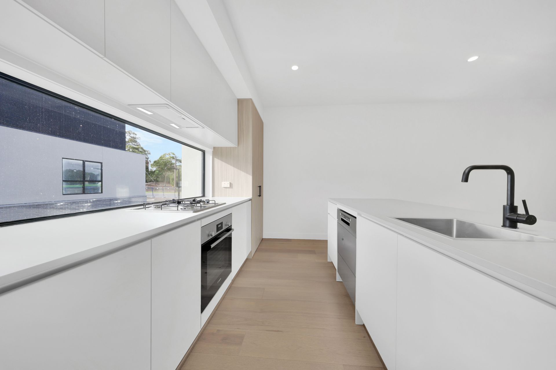 HUGE PRICE REDUCTION 
property investment analysis available on request