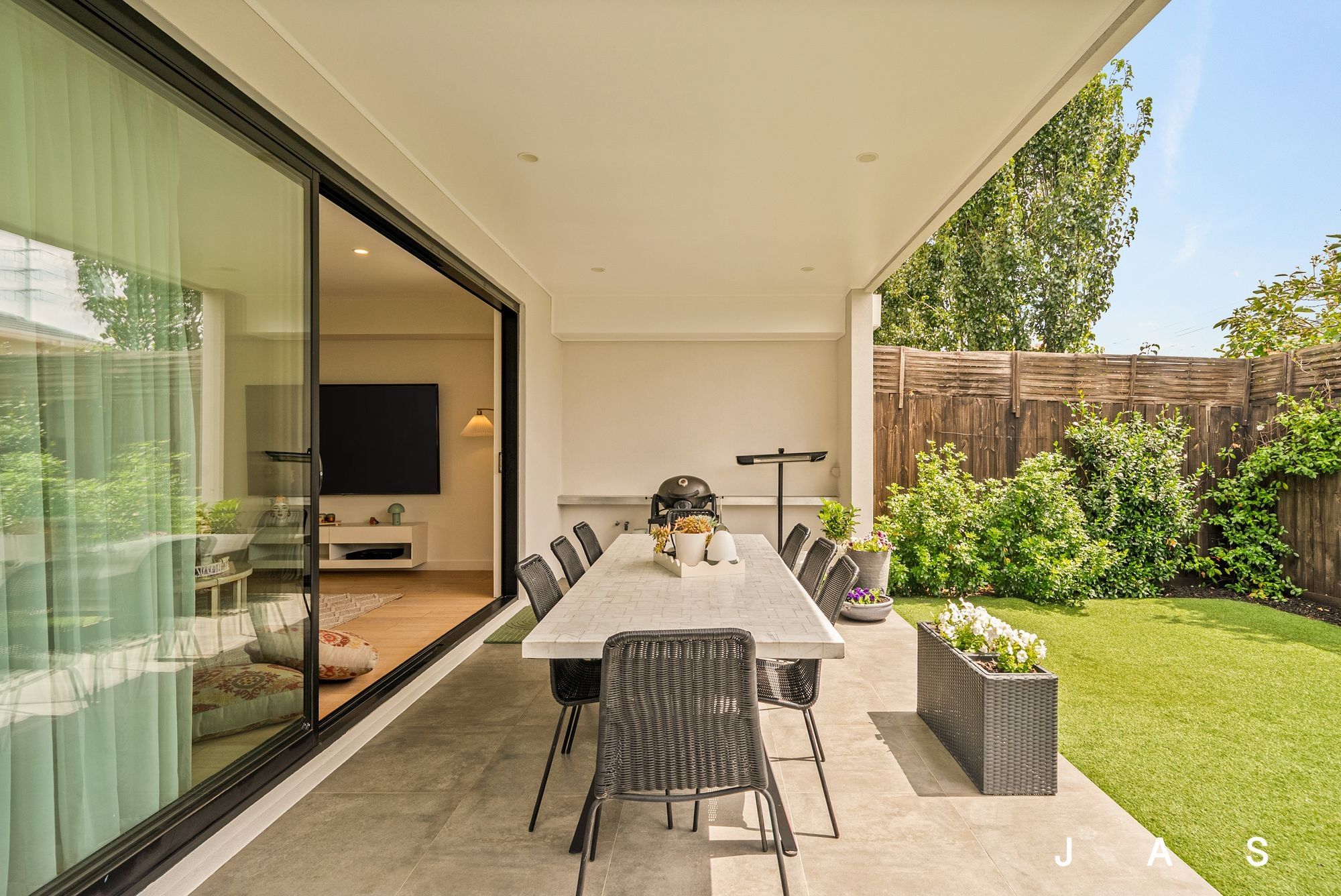 116 The Avenue Spotswood VIC, Spotswood - Thumbnail 6