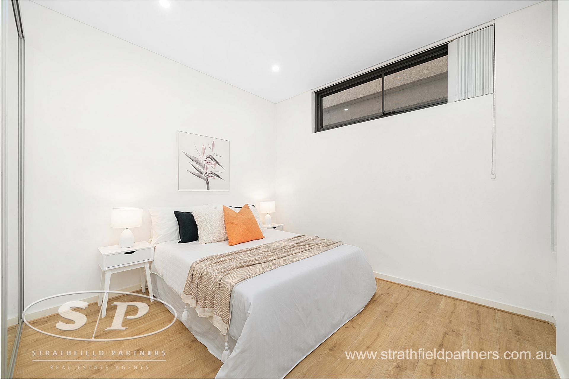 9/432-434 Liverpool Road, Strathfield South, South - Thumbnail 6